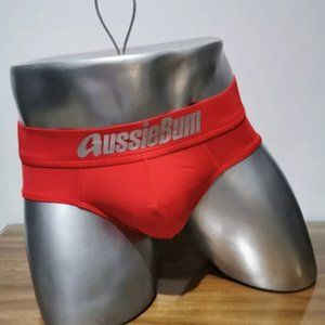 2021 Trendy Men's Underwear Sexy Fashion Briefs